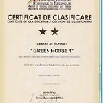 House 1 2*