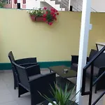 House 1 2*