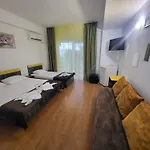 House 1