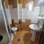 House 1 2* Eforie Nord
