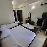 House 1