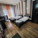 House 1 Eforie Nord