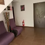 Pensjonat House 1 Eforie Nord
