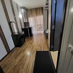 House 1