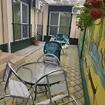 House 1
