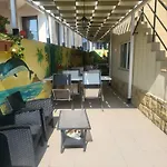 Pensjonat House 1 2*