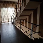 Pensjonat House 1 Eforie Nord