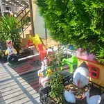 House 1 2* Eforie Nord