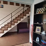 Pensjonat House 1 2*