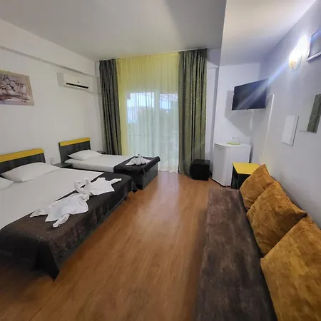 House 1