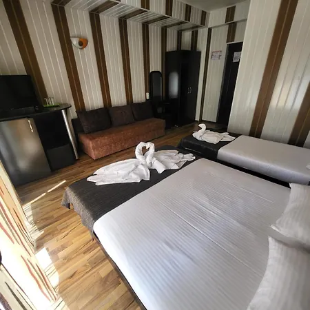 House 1 2*