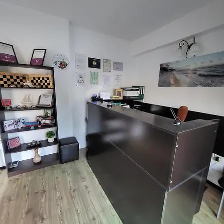 House 1 2*