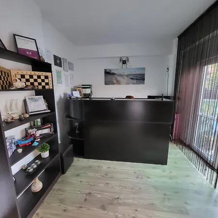 House 1