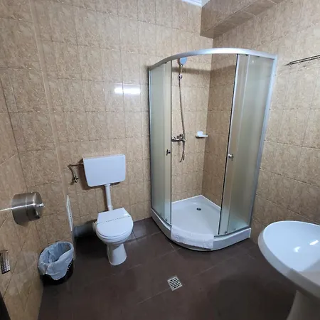 Affittacamere House 1