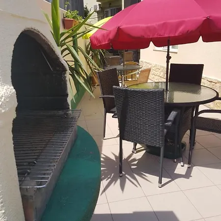 Guest house House 1