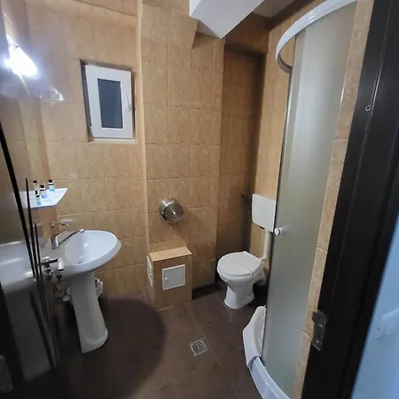 Guest house House 1