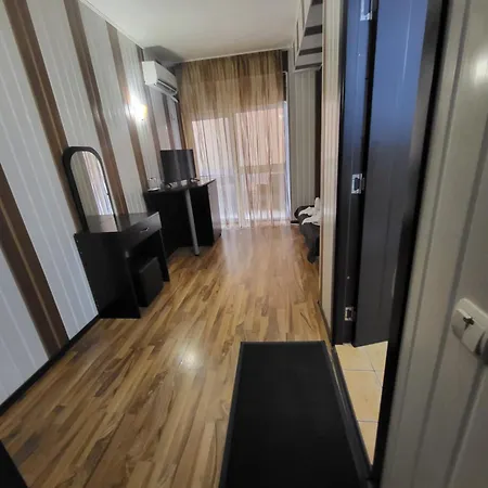 House 1