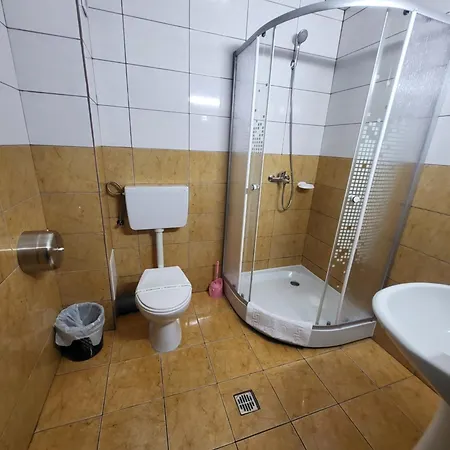 Guest house House 1